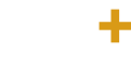 Ye7 buzz Responsible