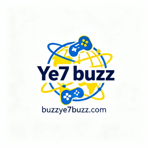 Ye7 buzz
