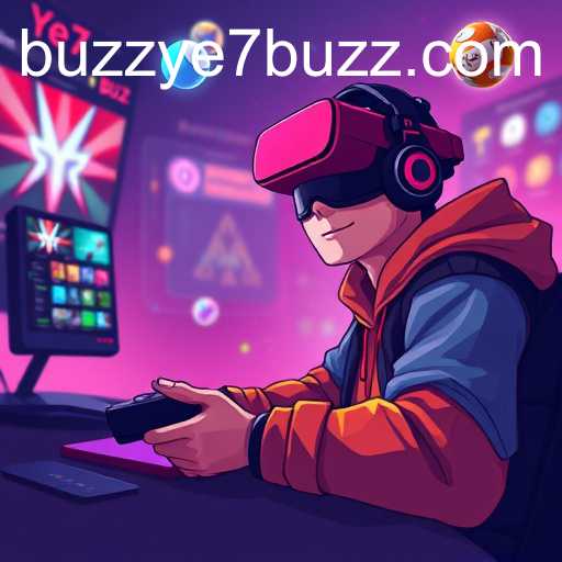 The Evolution of Online Gaming Communities in 2025