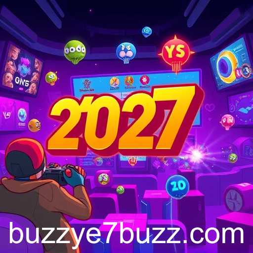 Exploring the World of Ye7 Buzz