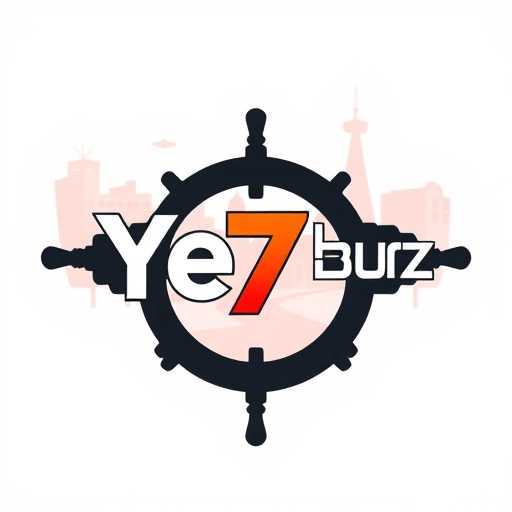 Game Innovations and Trends for 2026