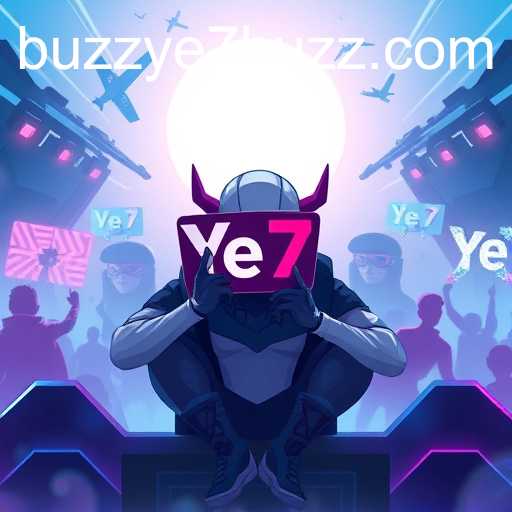 Gaming Evolution in the Modern Era