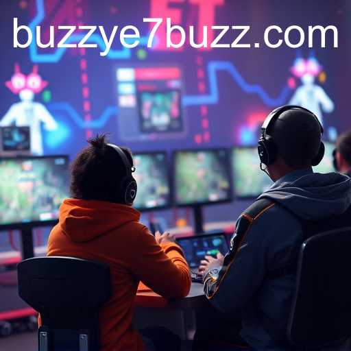 The Rising Influence of Gaming Platforms in 2026