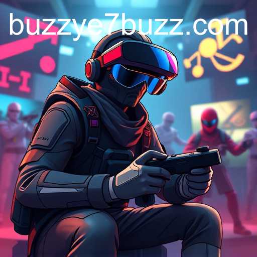 Evolving Game Trends for 2025