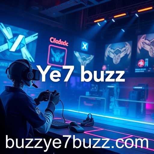 Rising Trends in English Gaming Platforms