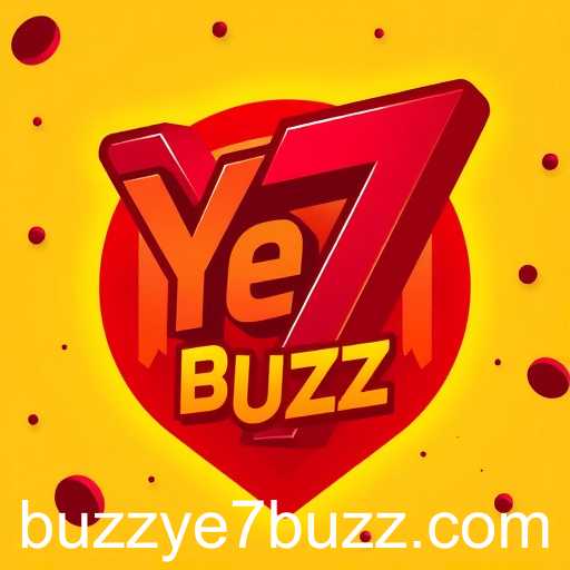The Rise of Ye7 Buzz in Gaming Communities